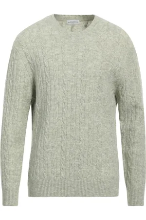 BALLANTYNE MAGLIERIA Pullover