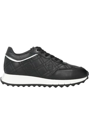BALDININI CALZATURE Sneakers