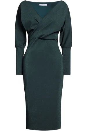 CHIARA BONI VESTITI Vestiti midi