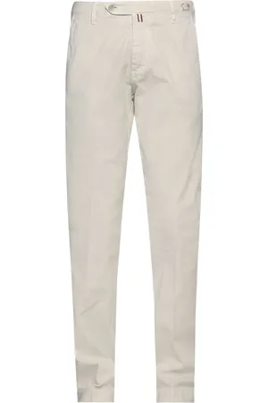 Jacob Cohen BOTTOMWEAR Pantaloni jeans