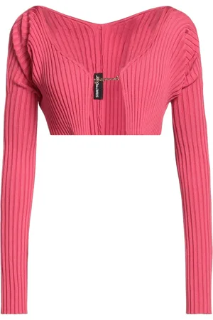 Jacquemus MAGLIERIA Pullover