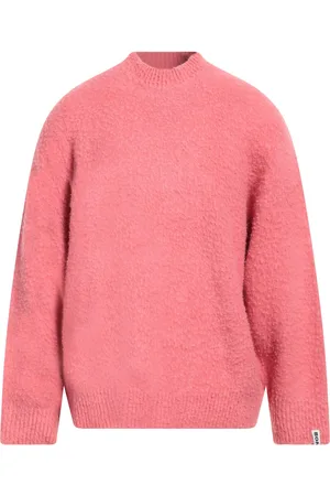BONSAI MAGLIERIA Pullover