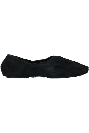 Jil Sander CALZATURE Mocassini