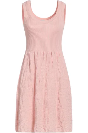 M Missoni VESTITI Vestiti corti