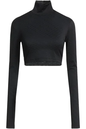 AMBUSH TOPWEAR Tshirts