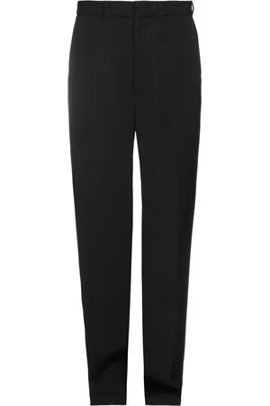 Casablanca BOTTOMWEAR Pantaloni