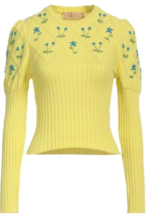 CORMIO MAGLIERIA Pullover