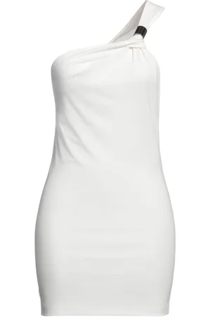 1017 ALYX 9SM VESTITI Vestiti corti