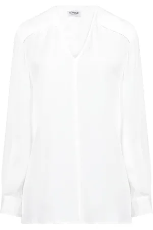 Dondup TOPWEAR Top