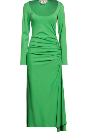 Marni VESTITI Vestiti midi