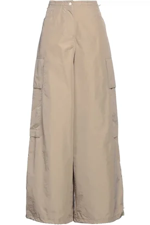 Palm Angels BOTTOMWEAR Pantaloni