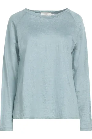 ZANONE TOPWEAR Tshirts