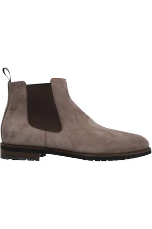 santoni CALZATURE Stivaletti