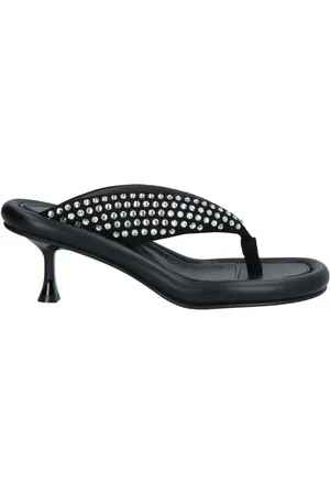 J.W.Anderson CALZATURE Infradito