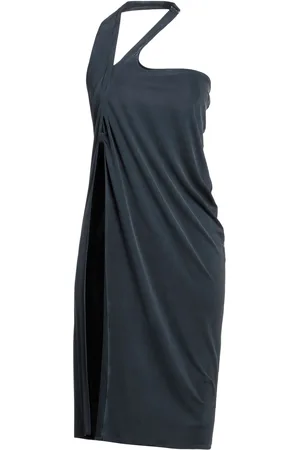 Jacquemus BOTTOMWEAR Gonne midi