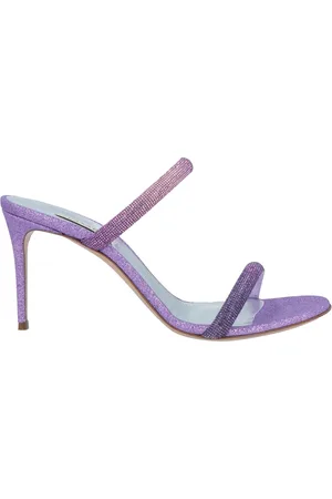 Casadei CALZATURE Sandali