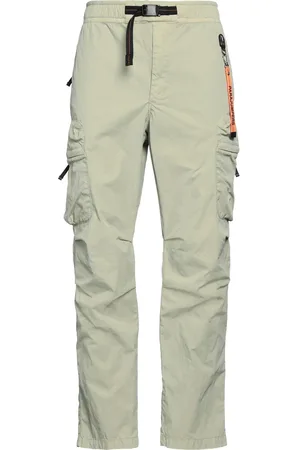 Parajumpers BOTTOMWEAR Pantaloni