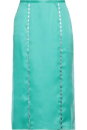 Puccini BOTTOMWEAR Gonne midi