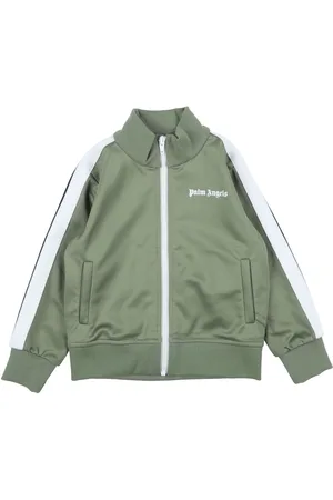 Palm Angels TOPWEAR Felpe