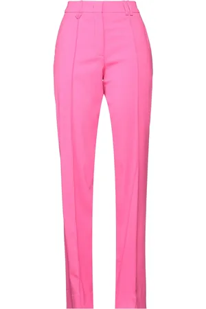 Jacquemus BOTTOMWEAR Pantaloni