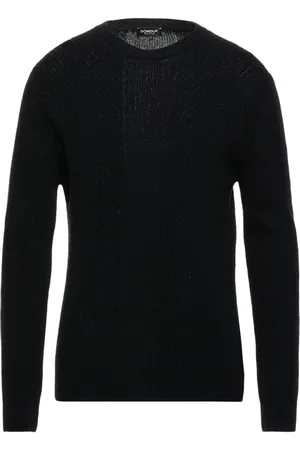Dondup MAGLIERIA Pullover