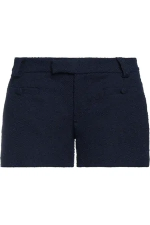 Ami BOTTOMWEAR Shorts e bermuda