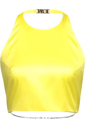 GCDS TOPWEAR Top