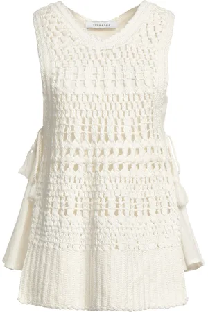EMMA & GAIA TOPWEAR Top