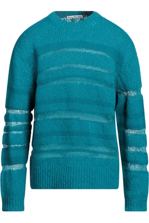 Acne Studios MAGLIERIA Pullover