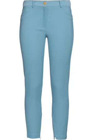 Elisabetta Franchi BOTTOMWEAR Pantaloni