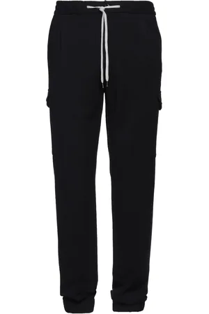 PT Torino BOTTOMWEAR Pantaloni