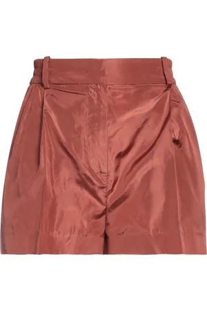 VALENTINO GARAVANI BOTTOMWEAR Shorts e bermuda