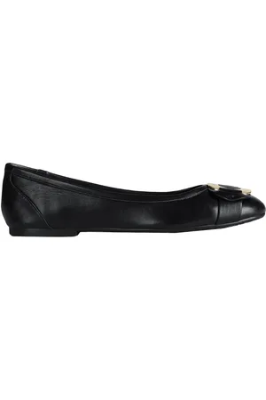 See by Chloé CALZATURE Ballerine