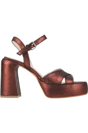 Elena Iachi CALZATURE Sandali