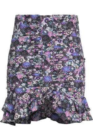 Isabel Marant BOTTOMWEAR Minigonne