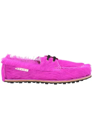 Marni CALZATURE Stringate