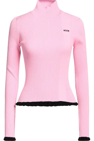 Msgm MAGLIERIA Dolcevita