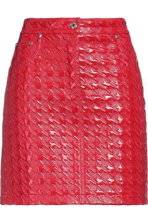 Msgm BOTTOMWEAR Minigonne