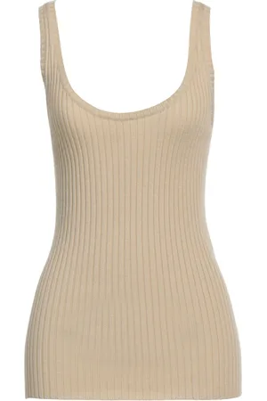 Chloé TOPWEAR Top