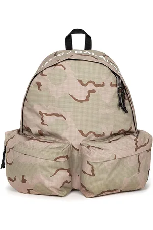 Eastpak Zaini nuova collezione inverno 2024 25 FASHIOLA