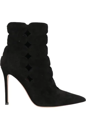 Gianvito Rossi CALZATURE Stivaletti