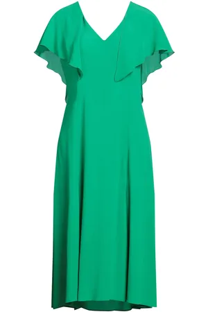 SIMONA CORSELLINI VESTITI Vestiti midi