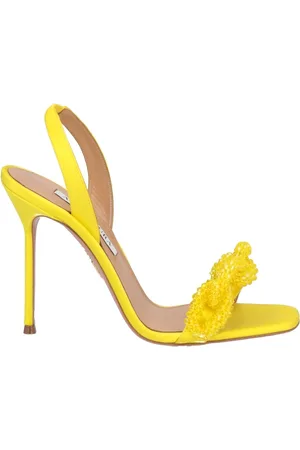 Aquazzura CALZATURE Sandali