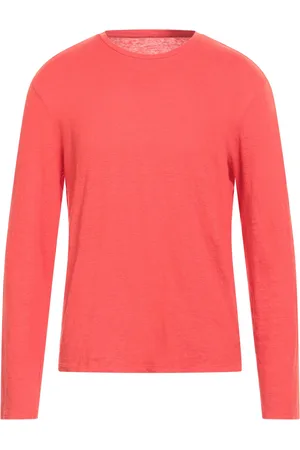 Majestic MAGLIERIA Pullover