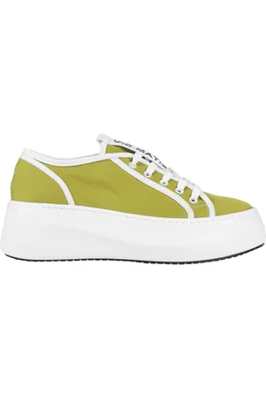 vic matiè CALZATURE Sneakers
