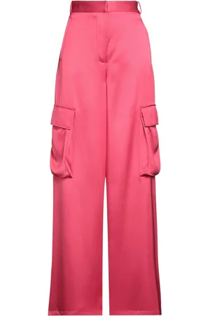 VERSACE BOTTOMWEAR Pantaloni