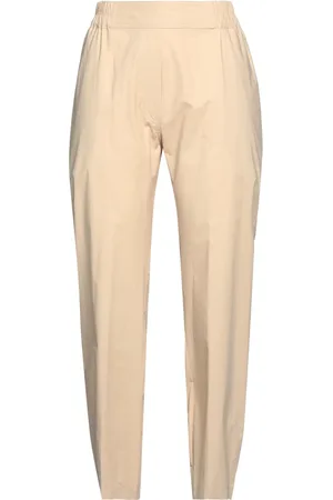 GENTRYPORTOFINO BOTTOMWEAR Pantaloni