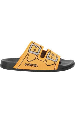 Marni CALZATURE Sandali
