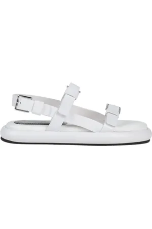 Proenza Schouler CALZATURE Sandali
