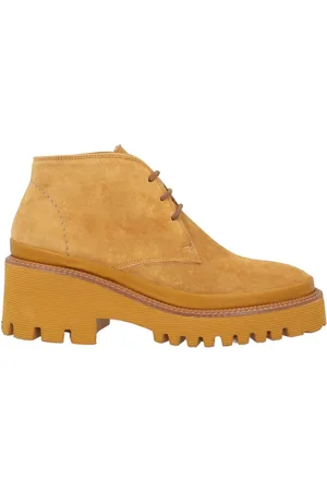 Pon´s quintana CALZATURE Stivaletti